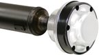 Dorman 976-797 Drive Shaft - Rear - view 3