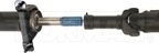 Dorman 976-798 Drive Shaft - Rear - view 4