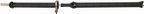 Dorman 976-799 Drive Shaft - Rear - view 1