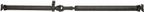 Dorman 976-800 Drive Shaft - Rear - view 1