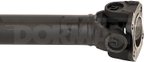 Dorman 976-800 Drive Shaft - Rear - view 3