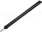 Dorman 976-801 Drive Shaft - Rear - view 2