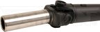 Dorman 976-802 Drive Shaft - Rear - view 2