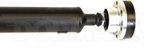 Dorman 976-803 Drive Shaft - Rear - view 3