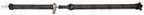 Dorman 976-804 Drive Shaft - Rear - view 1