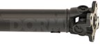 Dorman 976-804 Drive Shaft - Rear - view 3