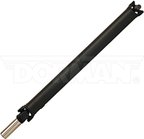 Dorman 976-805 Drive Shaft - Rear - view 2