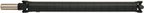 Dorman 976-805 Drive Shaft - Rear - view 1