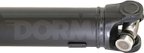 Dorman 976-806 Drive Shaft - Rear - view 6