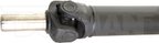 Dorman 976-808 Drive Shaft - Rear - view 3