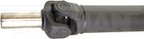 Dorman 976-811 Drive Shaft - Rear - view 5