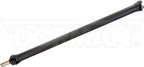 Dorman 976-811 Drive Shaft - Rear - view 7