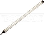 Dorman 976-813 Drive Shaft - Rear - view 2