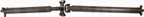 Dorman 976-815 Drive Shaft - Rear - view 1