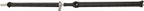 Dorman 976-816 Drive Shaft - Rear - view 1