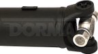 Dorman 976-816 Drive Shaft - Rear - view 5