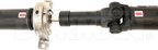 Dorman 976-816 Drive Shaft - Rear - view 6