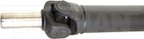 Dorman 976-818 Drive Shaft - Rear - view 3