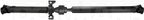 Dorman 976-820 Drive Shaft - Rear - view 1