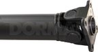 Dorman 976-820 Drive Shaft - Rear - view 3