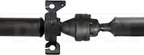 Dorman 976-820 Drive Shaft - Rear - view 4