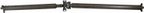 Dorman 976-821 Drive Shaft - Rear - view 1