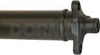 Dorman 976-821 Drive Shaft - Rear - view 3