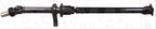 Dorman 976-822 Drive Shaft - Rear - view 1