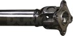 Dorman 976-822 Drive Shaft - Rear - view 3