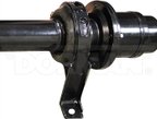Dorman 976-822 Drive Shaft - Rear - view 4