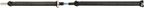 Dorman 976-824 Drive Shaft - Rear - view 1