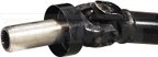 Dorman 976-826 Drive Shaft - Rear - view 2