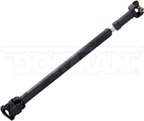 Dorman 976-827 Drive Shaft - Rear - view 2