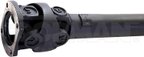 Dorman 976-827 Drive Shaft - Rear - view 3