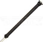 Dorman 976-828 Drive Shaft - Rear - view 2