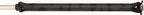 Dorman 976-828 Drive Shaft - Rear - view 1