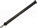 Dorman 976-829 Drive Shaft - Rear - view 2