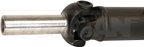 Dorman 976-829 Drive Shaft - Rear - view 3