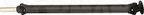 Dorman 976-830 Drive Shaft - Rear - view 1