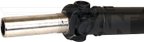 Dorman 976-830 Drive Shaft - Rear - view 3