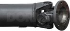 Dorman 976-830 Drive Shaft - Rear - view 4