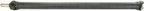Dorman 976-831 Drive Shaft - Rear - view 1