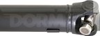 Dorman 976-831 Drive Shaft - Rear - view 6