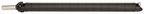 Dorman 976-835 Drive Shaft - Rear - view 1