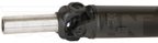 Dorman 976-835 Drive Shaft - Rear - view 5