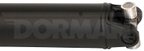 Dorman 976-835 Drive Shaft - Rear - view 6