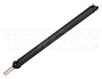Dorman 976-835 Drive Shaft - Rear - view 7