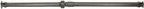 Dorman 976-836 Drive Shaft - Rear - view 1