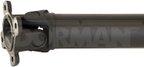 Dorman 976-836 Drive Shaft - Rear - view 2