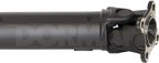 Dorman 976-836 Drive Shaft - Rear - view 3